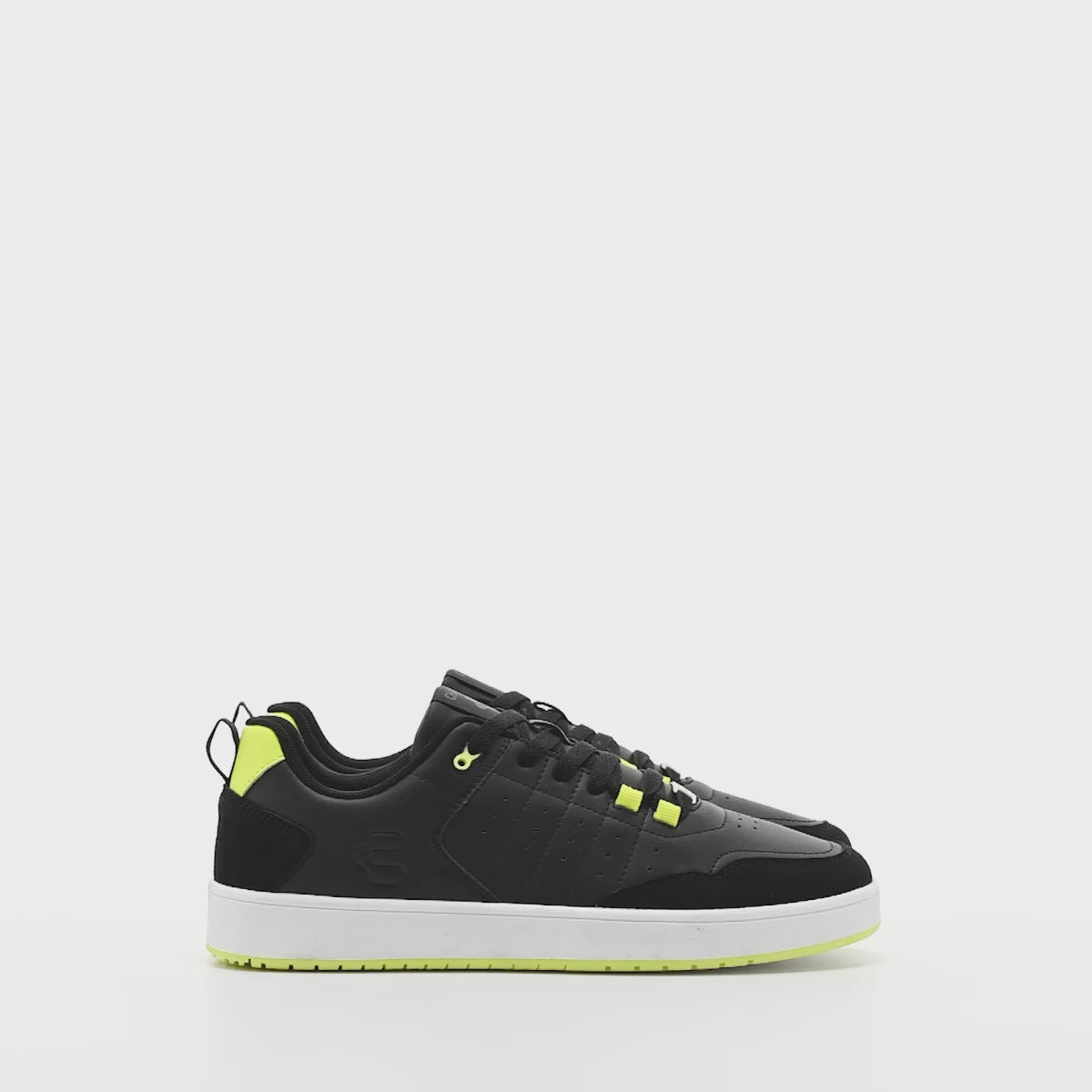 Tenis urbano Charly para hombre