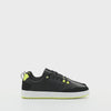 Tenis urbano Charly para hombre