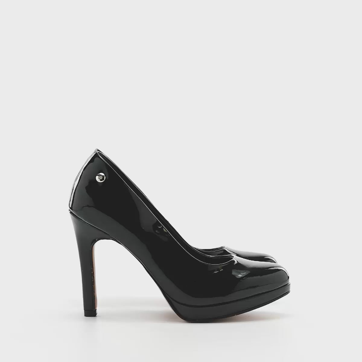 Zapatilla Moramora para mujer