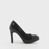 Zapatilla Moramora para mujer