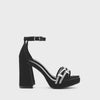 Zapatilla Been Class para mujer
