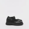 Zapato escolar Trenesito para niña