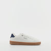 Tenis urbano Charly para hombre