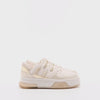 Tenis urbano Clasben para mujer