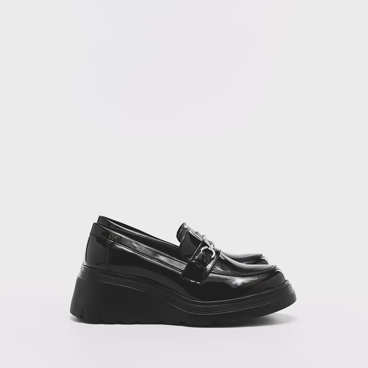 Zapato casual Green Love para mujer