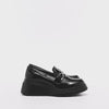 Zapato casual Green Love para mujer