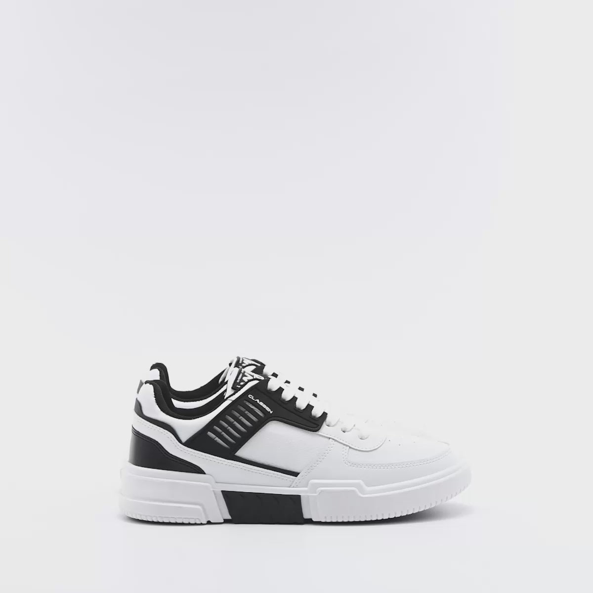 Tenis urbano Clasben para hombre