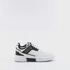 Tenis urbano Clasben para hombre