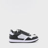 Tenis urbano Apoort para hombre