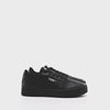 Tenis urbano Carina 2.0 Jr Puma para mujer
