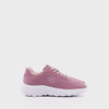 Tenis deportivo Charly  para mujer