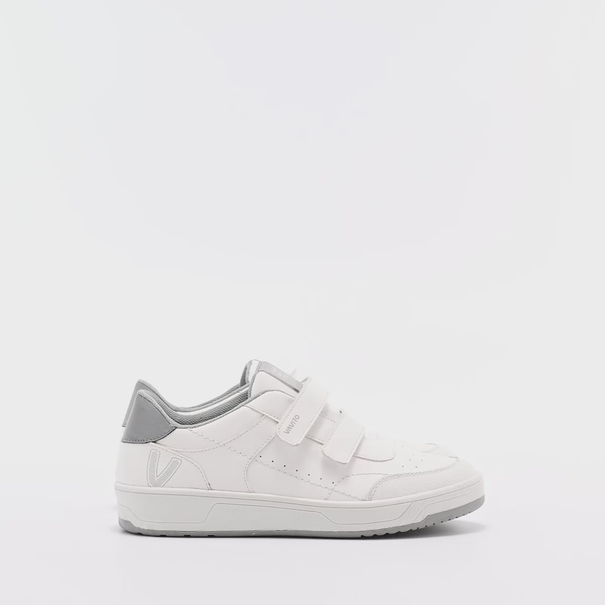 Tenis escolar  Vavito para hombre