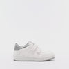Tenis escolar  Vavito para hombre