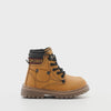 Bota Mcqueen para bebé Niño