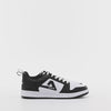 Tenis urbano Apoort para hombre