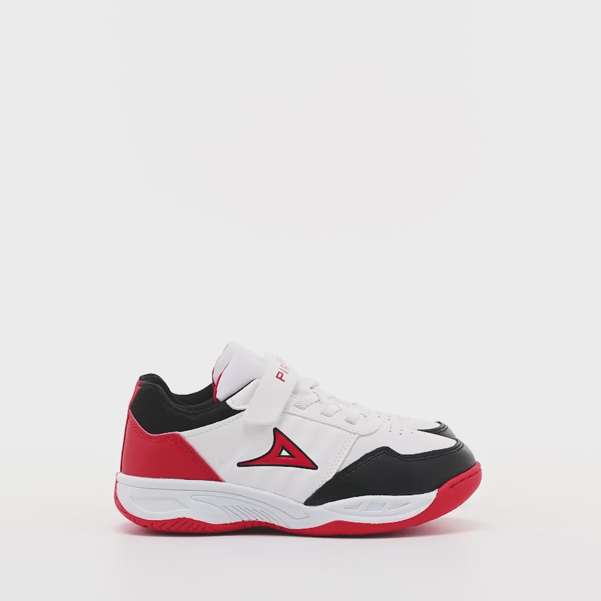 Tenis deportivo Pirma para Niño