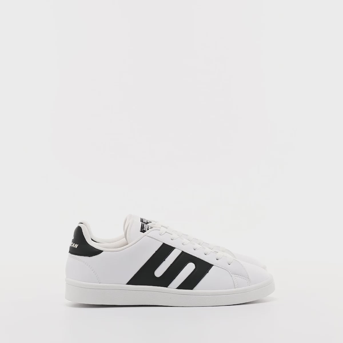 Tenis urbano American Fire para hombre