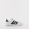 Tenis urbano American Fire para hombre