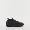 Tenis futbol turf Apoort para hombre