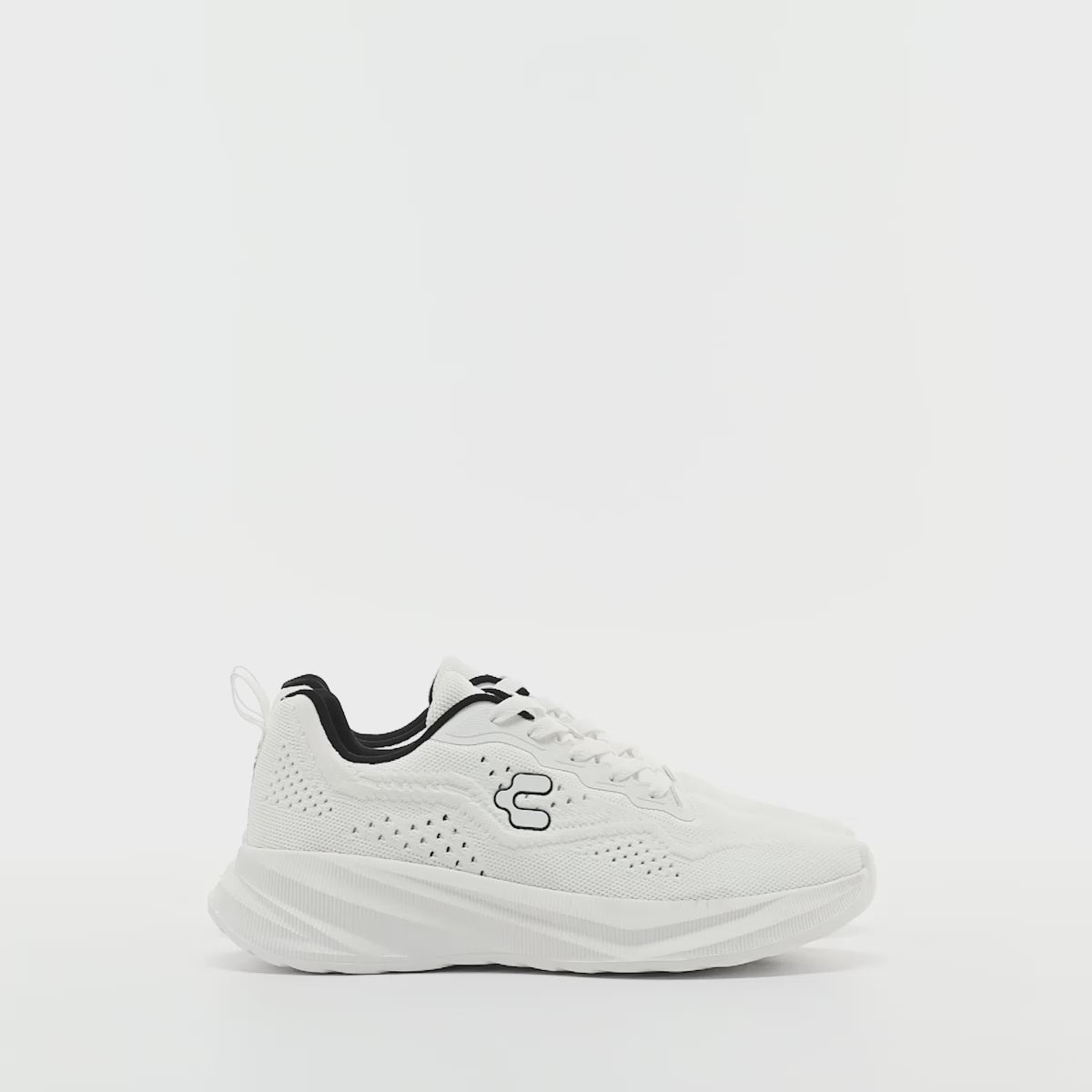 Tenis deportivo Charly para hombre