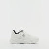 Tenis deportivo Charly para hombre
