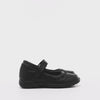 Zapato escolar Ferrioni para niña