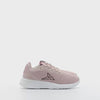 Tenis deportivo Pirma  para mujer
