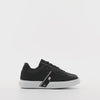 Tenis urbano American Polo para hombre