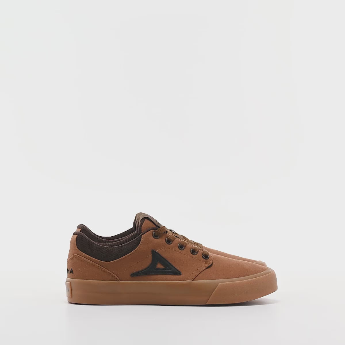 Tenis urbano Pirma para hombre