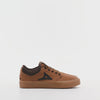 Tenis urbano Pirma para hombre