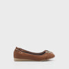 Balerina Moramora para mujer