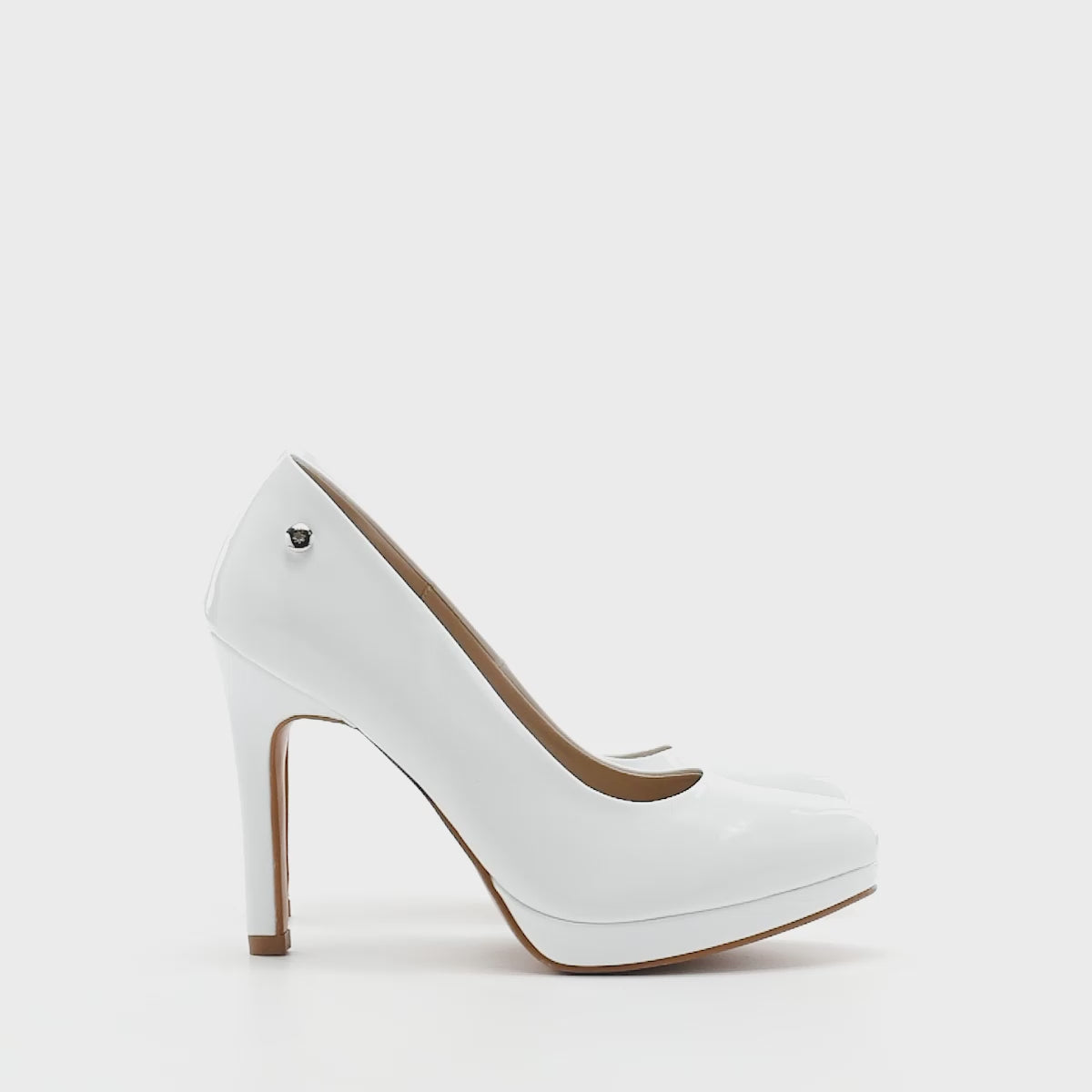 Zapatilla Moramora para mujer