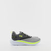 Tenis urbano Y-6 para hombre