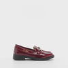 Zapato casual Angela Dinara para mujer