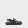 Zapato casual Green Love para mujer