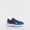 Tenis urbano Yuyin para hombre