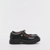 Zapato casual Abc Zapatitos para mujer