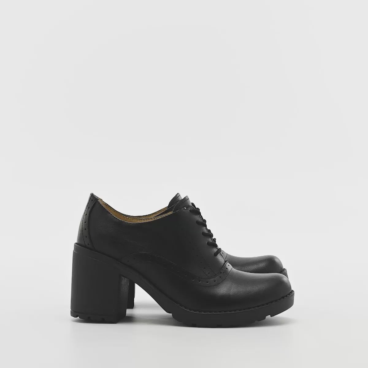Zapatilla Catalina para mujer