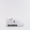 Tenis urbano American Polo para hombre