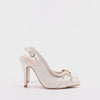 Zapatilla Moramora para mujer