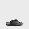 Sandalia pata de gallo H3 Sandalias para hombre