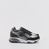 Tenis urbano Clasben para mujer