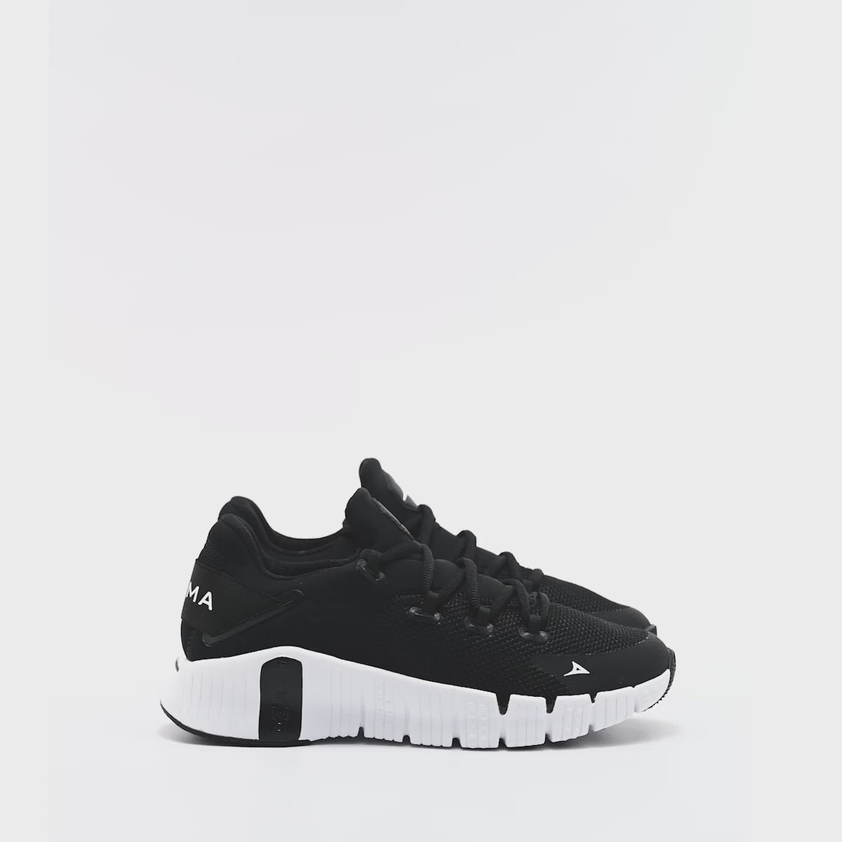Tenis deportivo Pirma para mujer