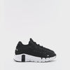 Tenis deportivo Pirma para mujer