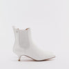 Bota caÃ±a corta Moramora para mujer
