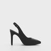 Zapatilla Moramora para mujer