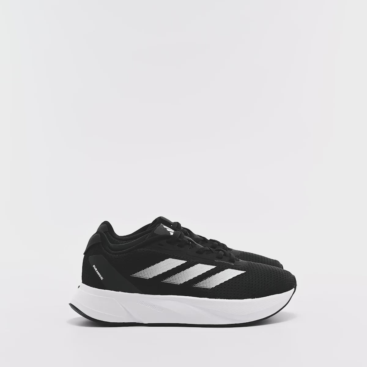 Tenis deportivo Duramo SL Adidas para hombre