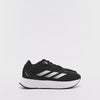 Tenis deportivo Duramo SL Adidas para hombre