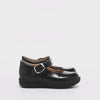 Zapato casual Danielitos Shoes para niña preescolar