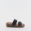 Sandalia Via Moda para mujer